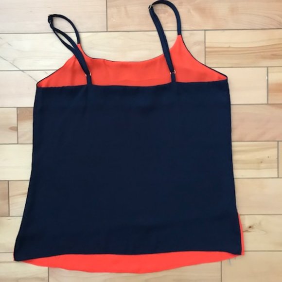 Tank top - Picture 6 of 6